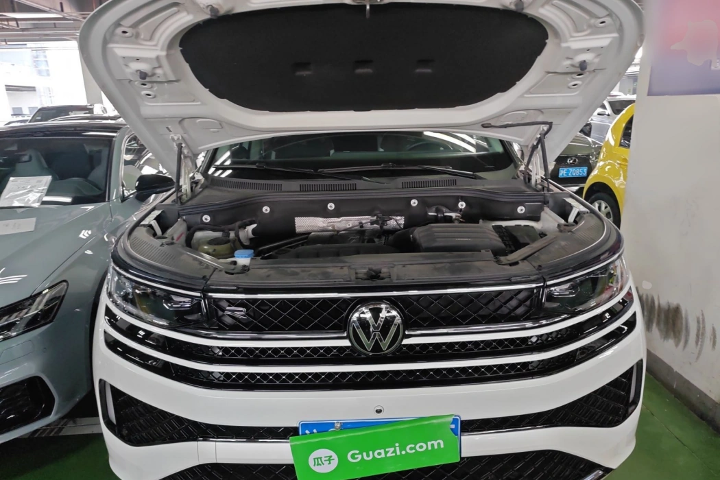 Фото машины 10