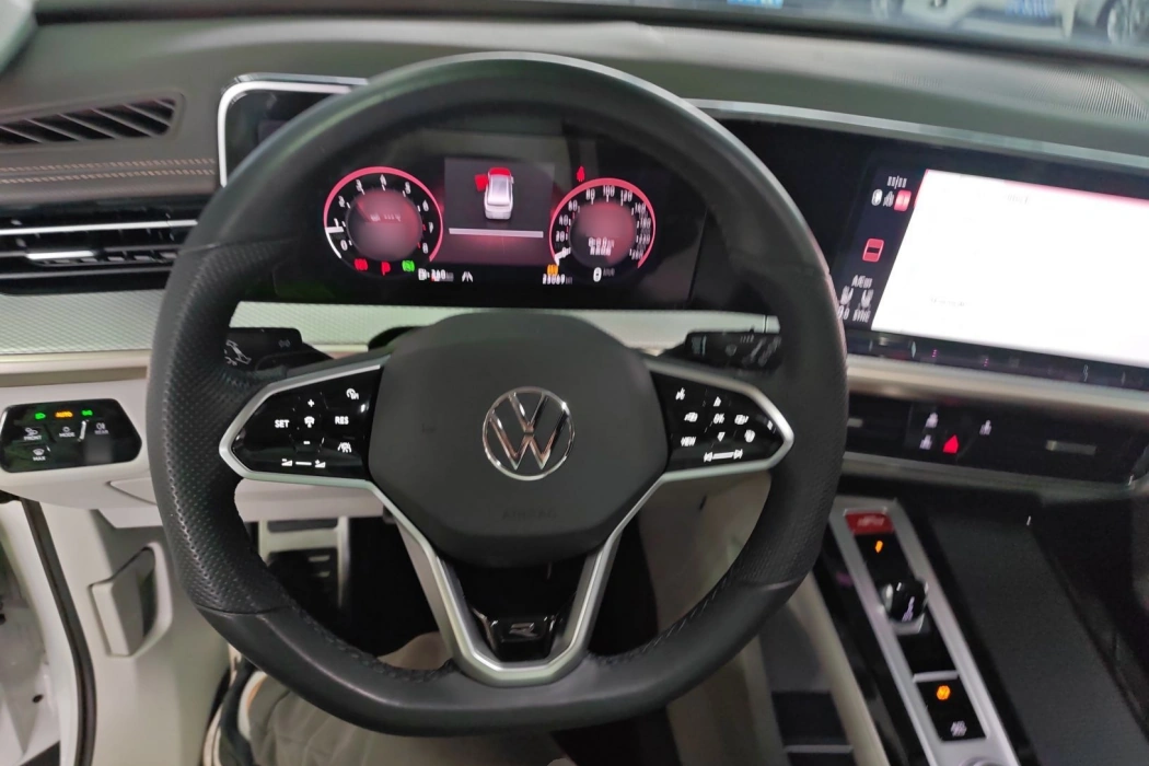 Фото машины 11