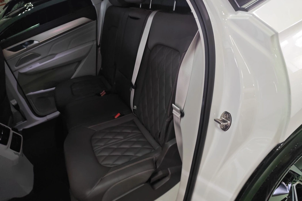 Фото машины 17