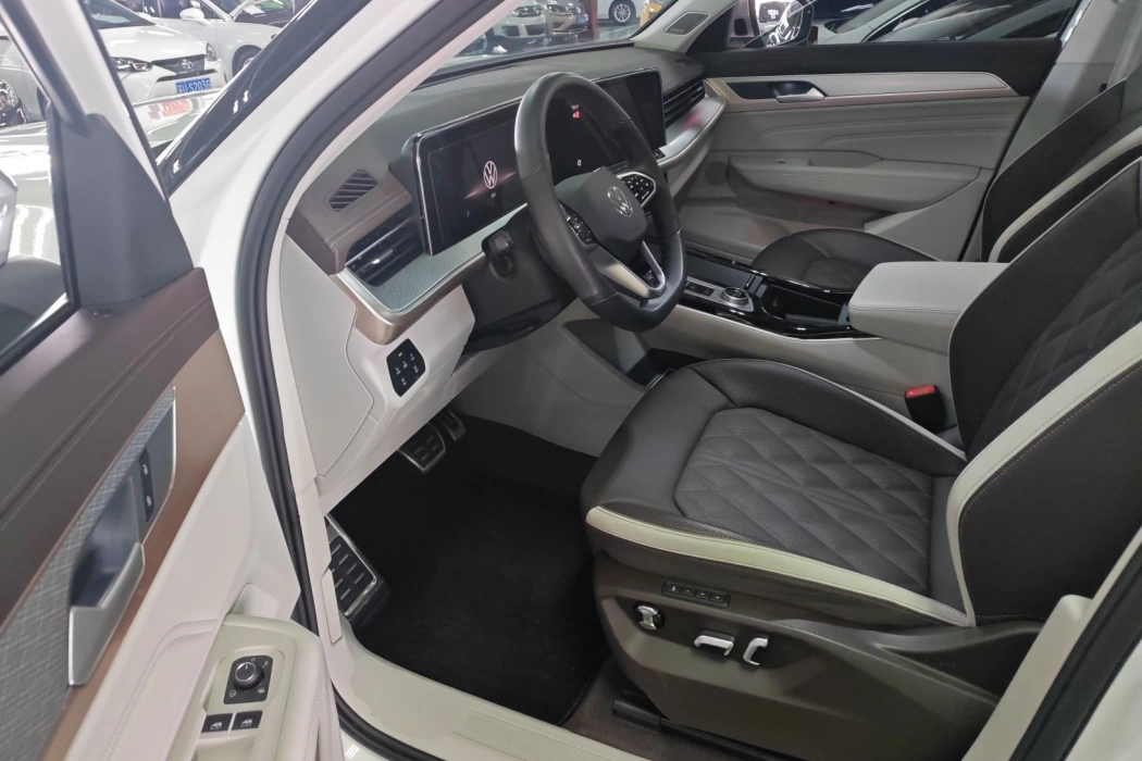 Фото машины 8