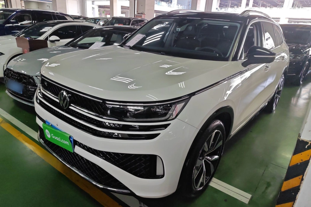 Бэкграунд машины