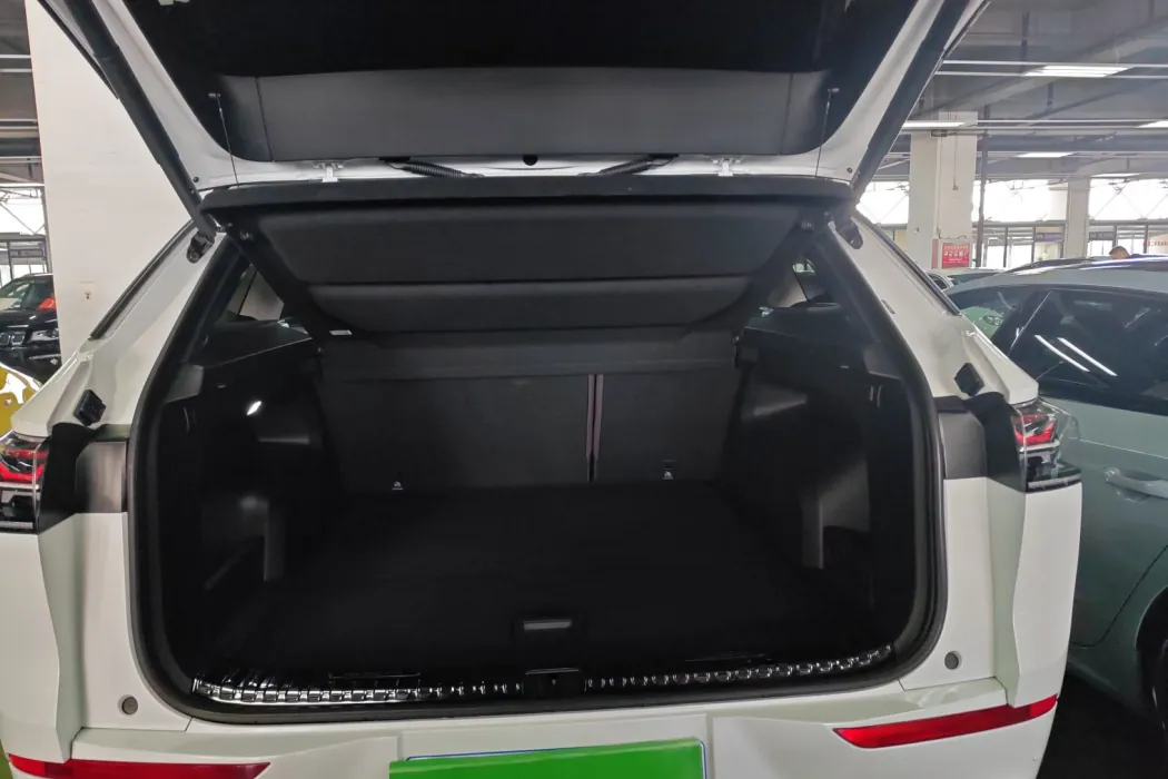 Фото машины 9