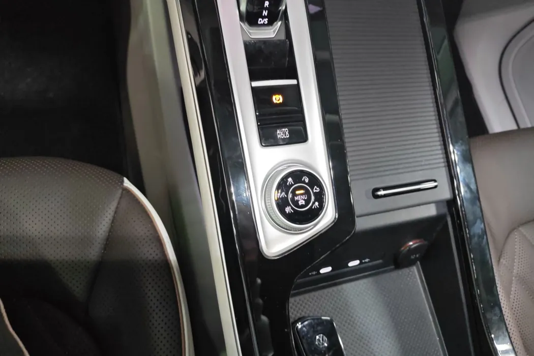 Фото машины 12