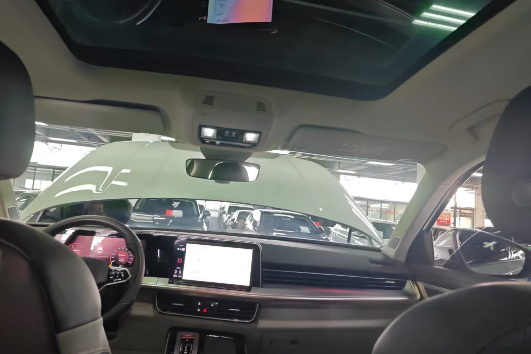 Фото машины 15