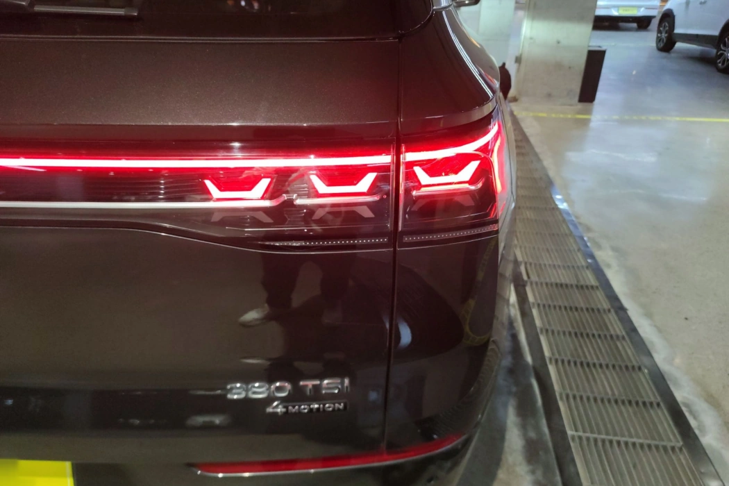 Фото машины 28