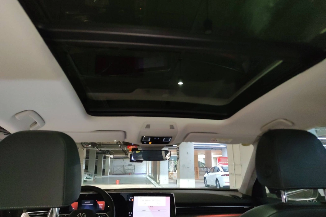 Фото машины 15