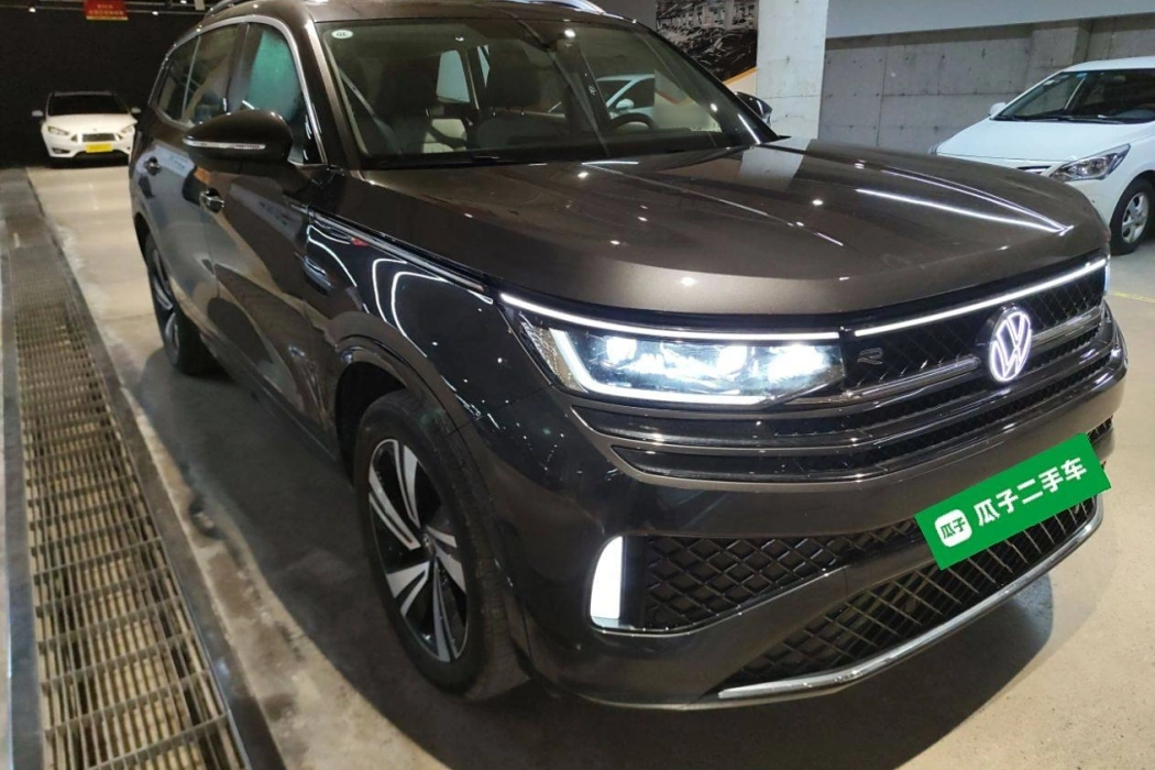 Фото машины 24