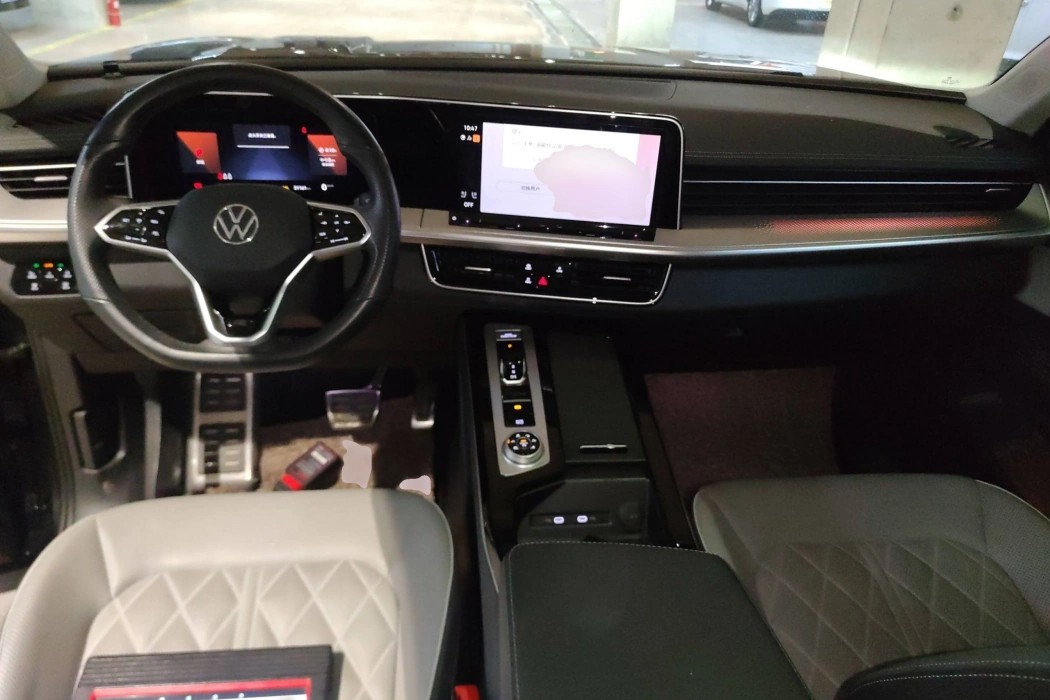 Фото машины 23