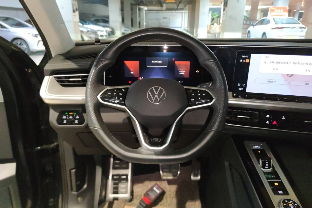 Фото машины 27