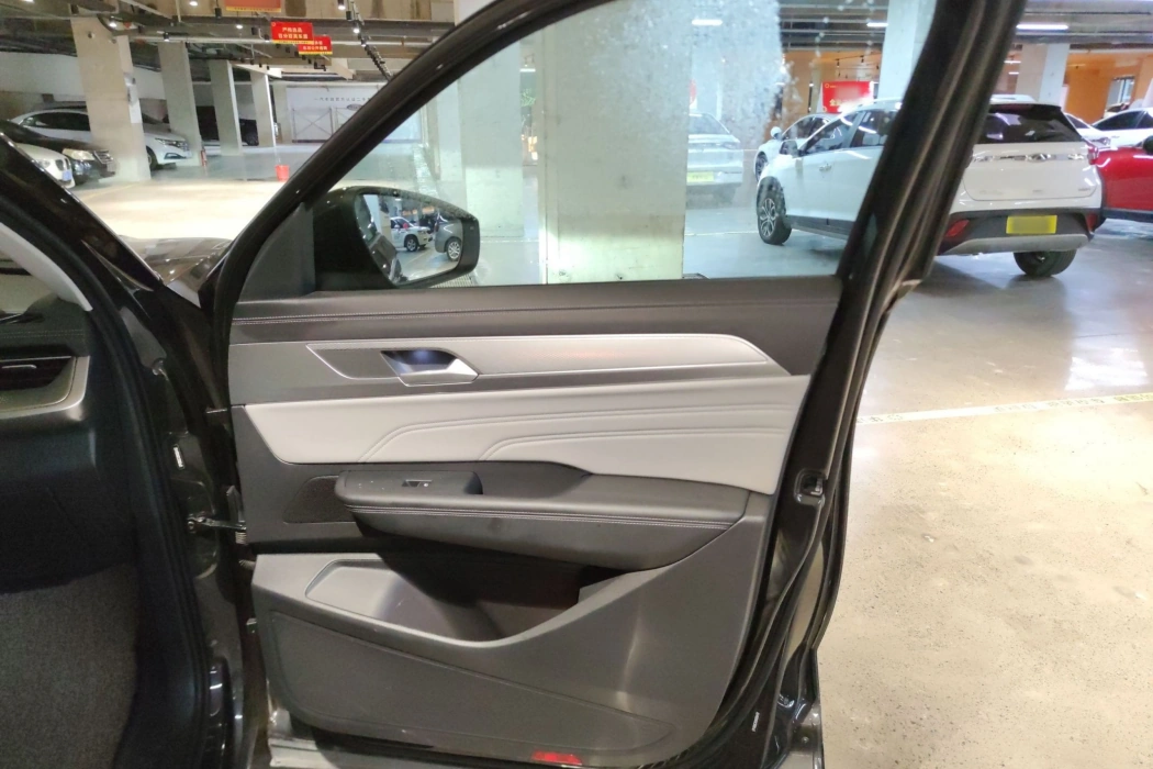 Фото машины 7