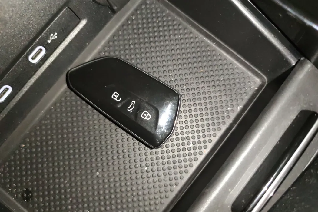 Фото машины 25