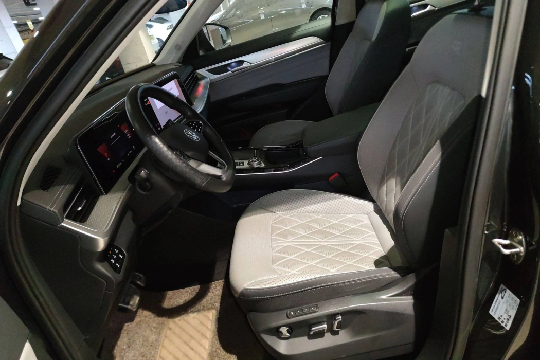 Фото машины 14