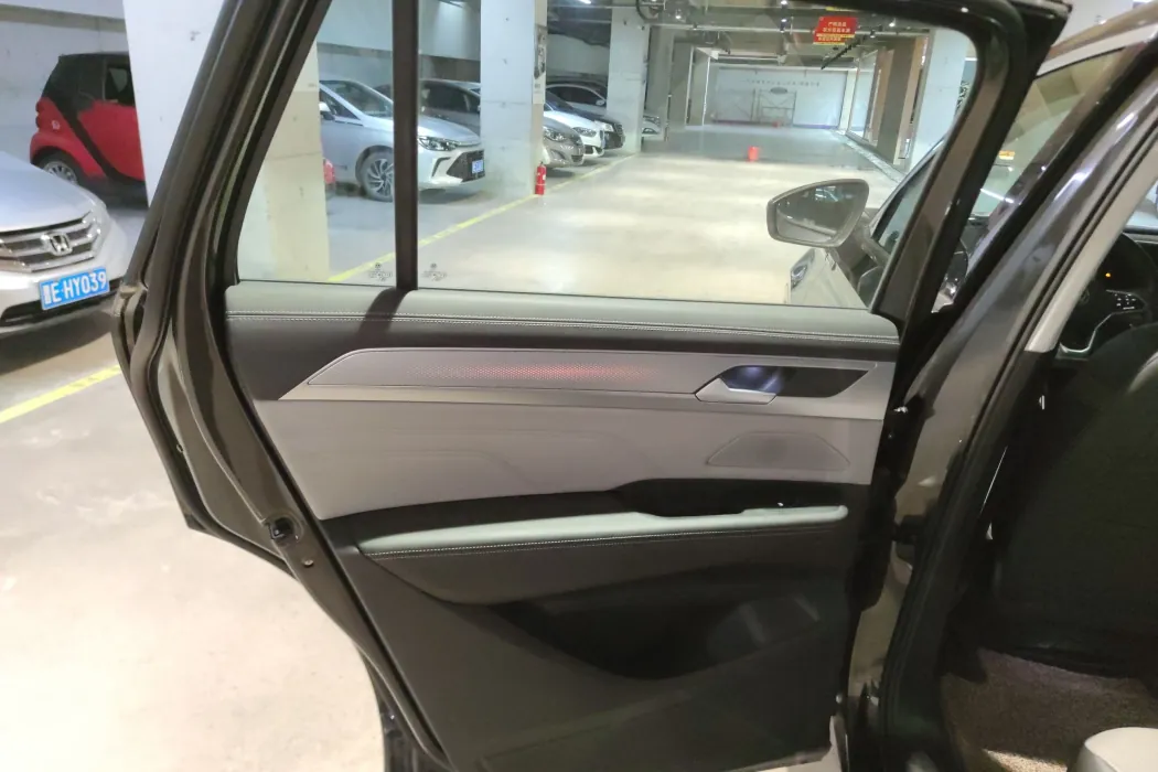 Фото машины 10