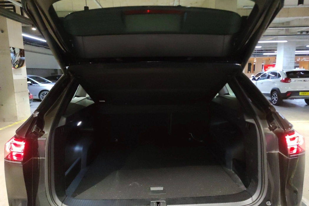 Фото машины 16