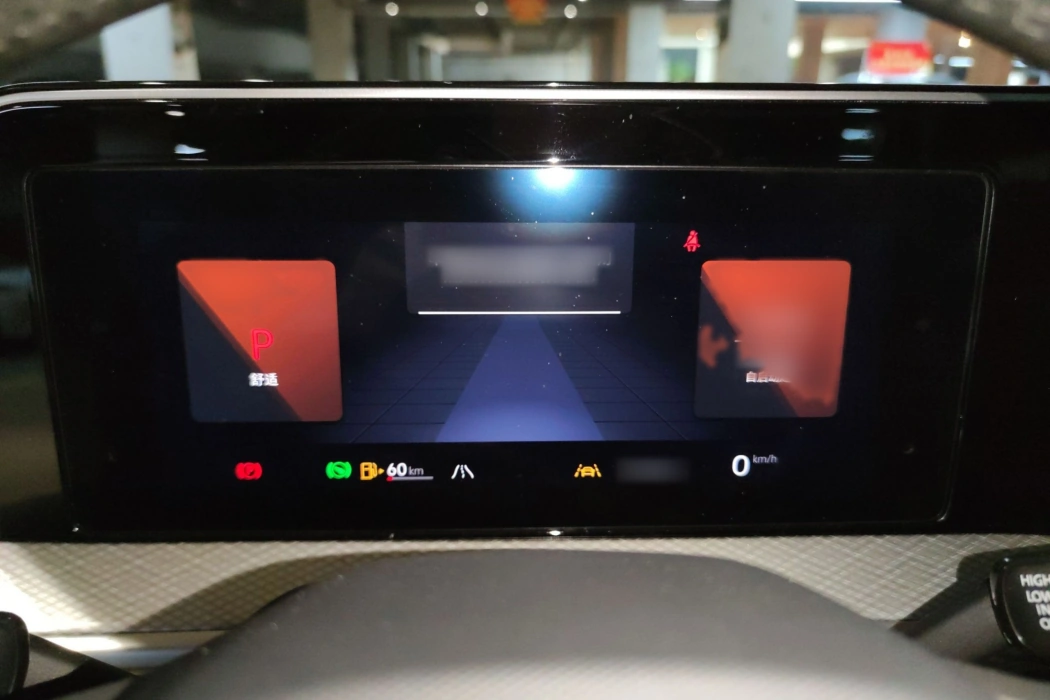 Фото машины 11