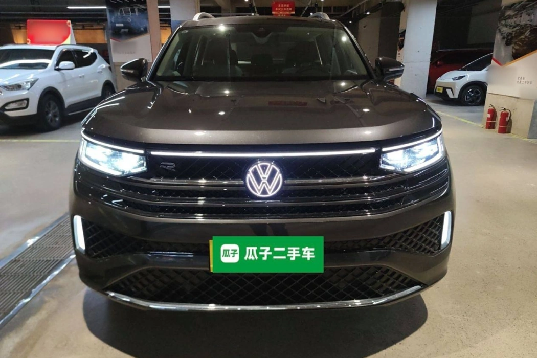 Фото машины 29