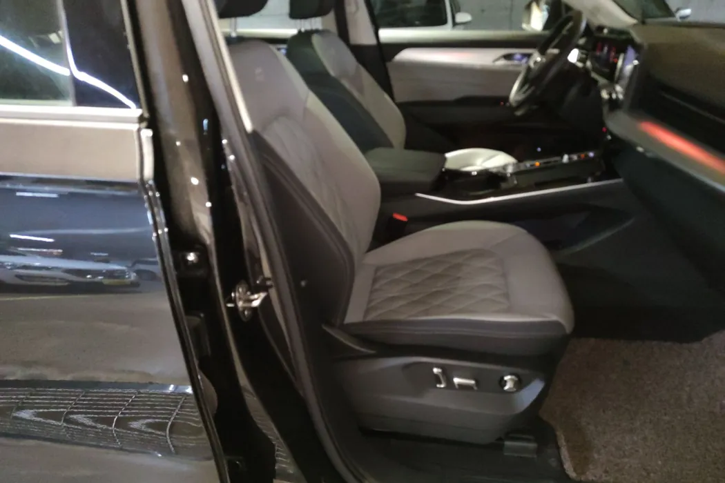 Фото машины 19