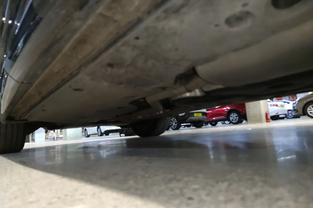 Фото машины 22