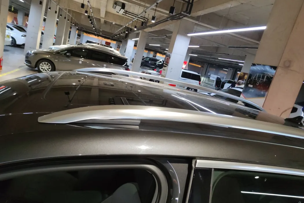 Фото машины 20