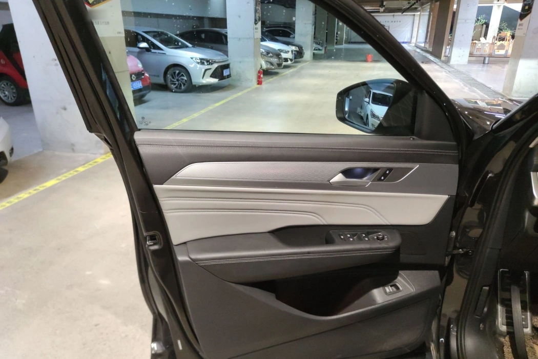 Фото машины 9