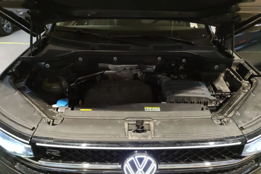 Фото машины 17