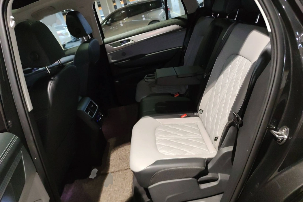 Фото машины 26