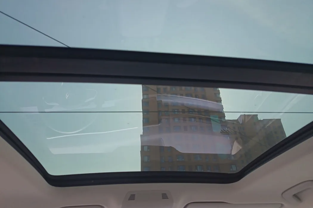 Фото машины 18