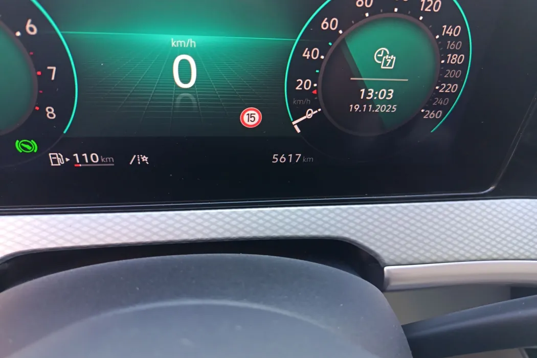 Фото машины 12