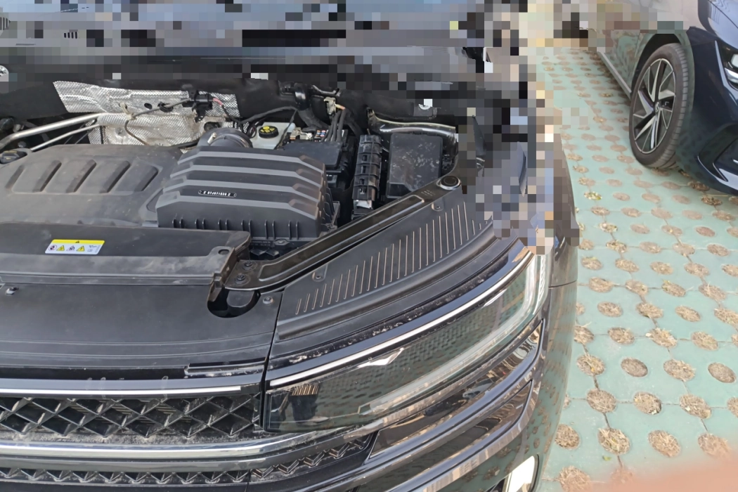 Фото машины 22