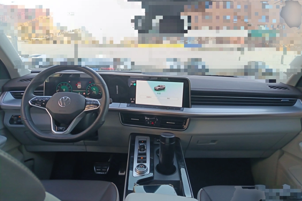 Фото машины 9