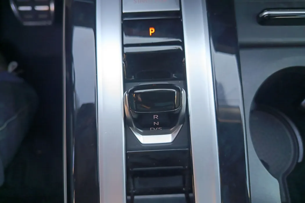 Фото машины 14