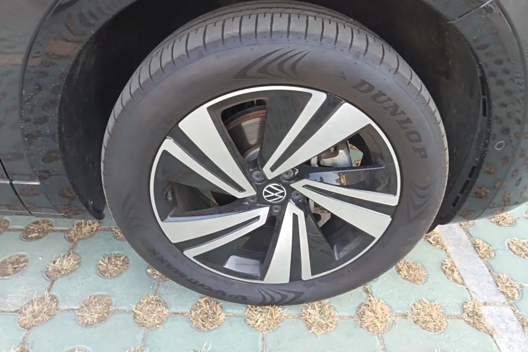 Фото машины 7