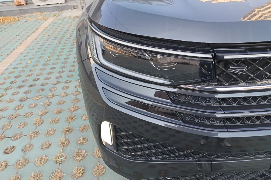 Фото машины 6