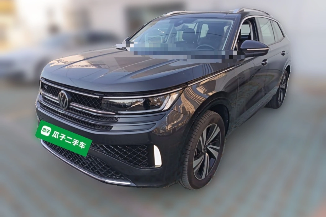 Бэкграунд машины