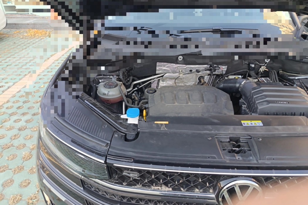 Фото машины 21