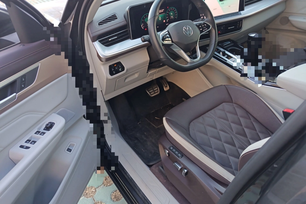 Фото машины 16