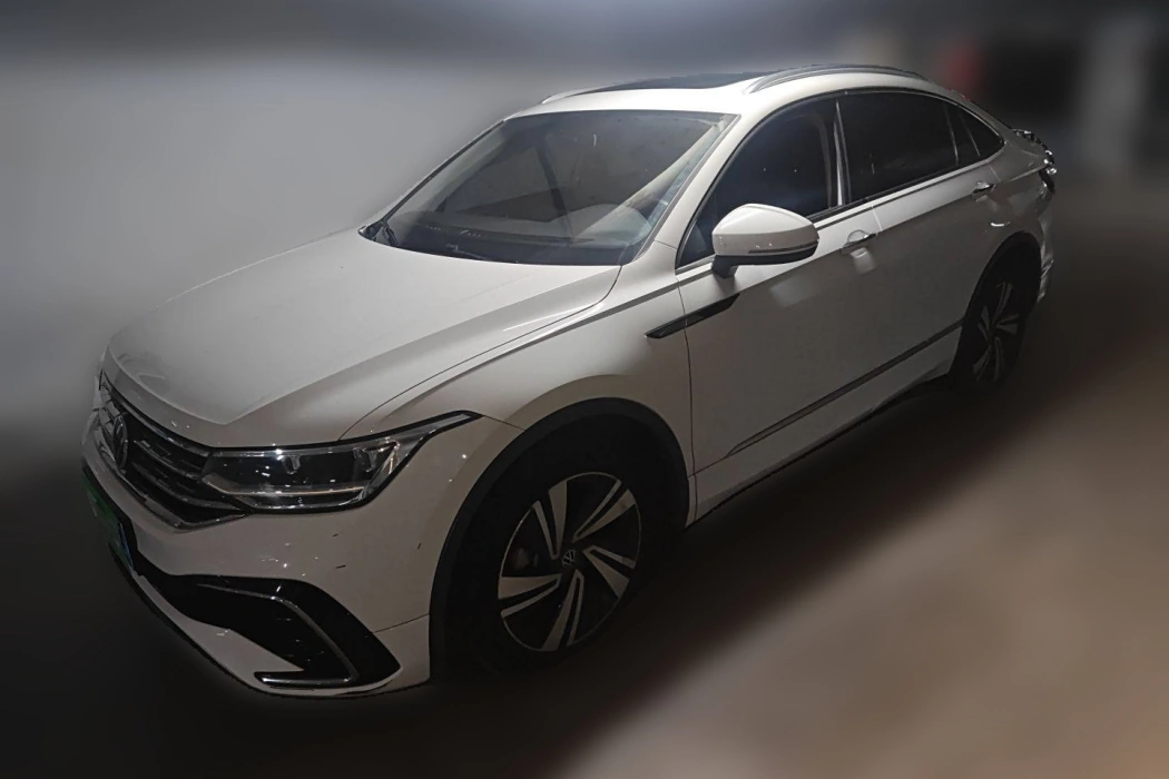 Бэкграунд машины