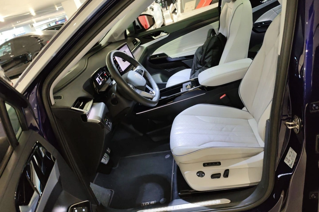 Фото машины 14