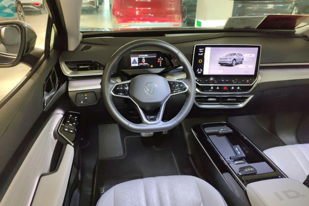 Фото машины 12