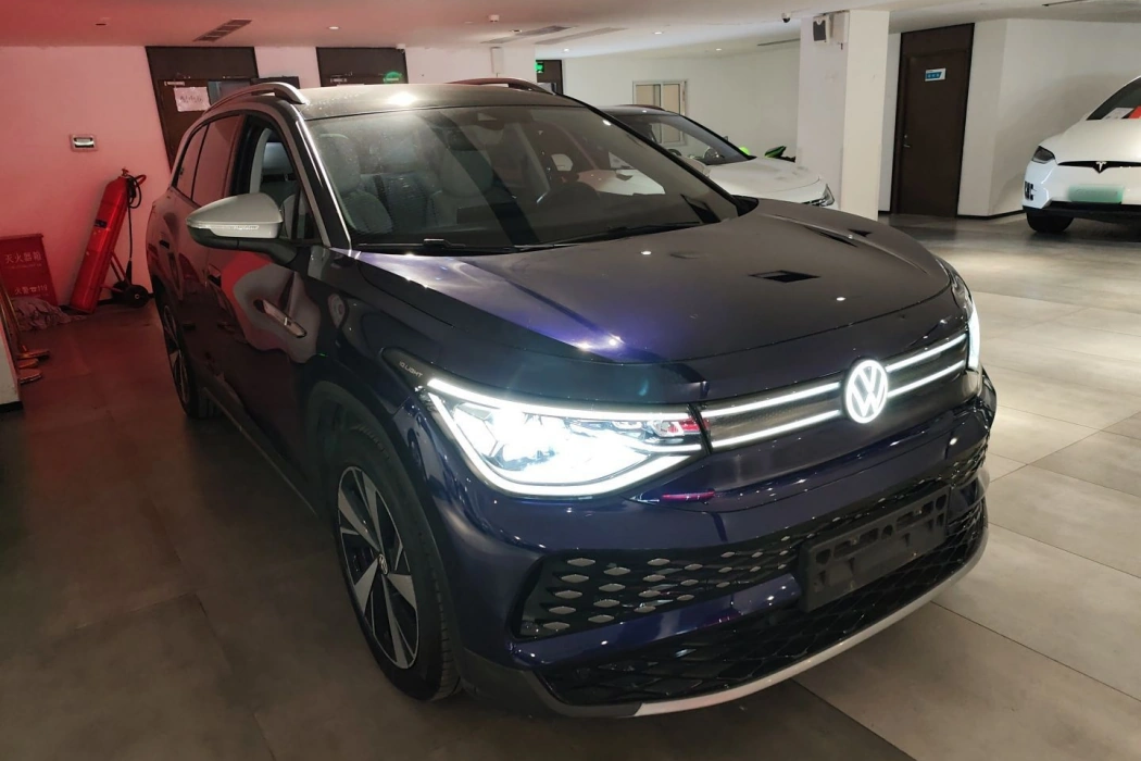 Фото машины 13