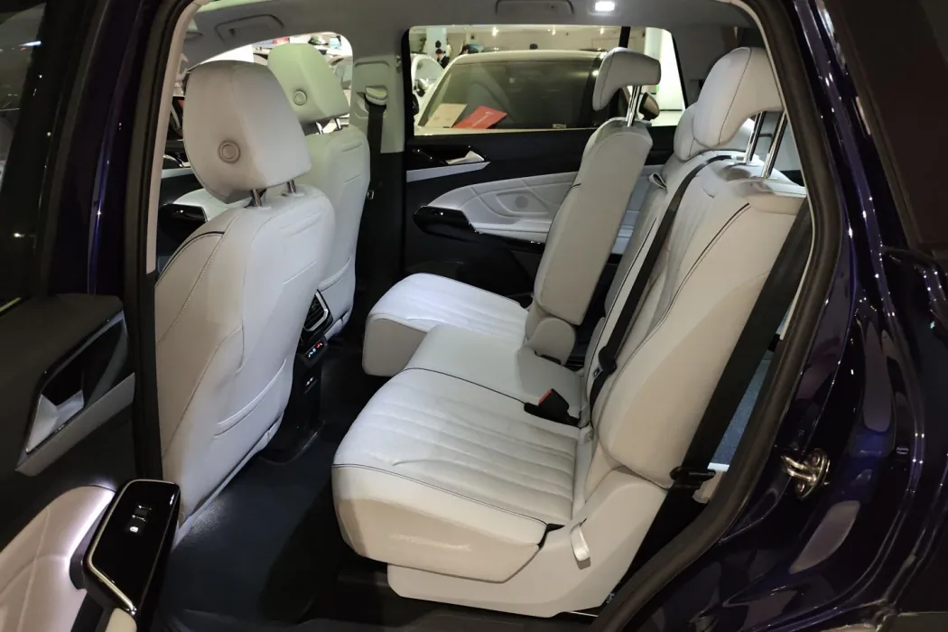 Фото машины 9