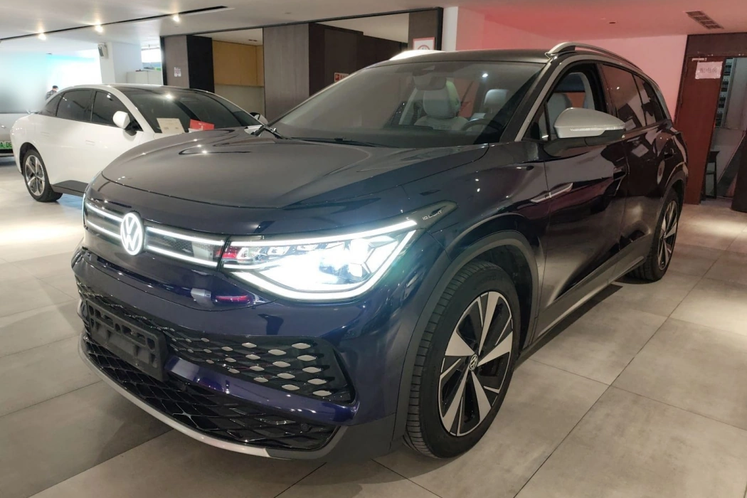 Бэкграунд машины