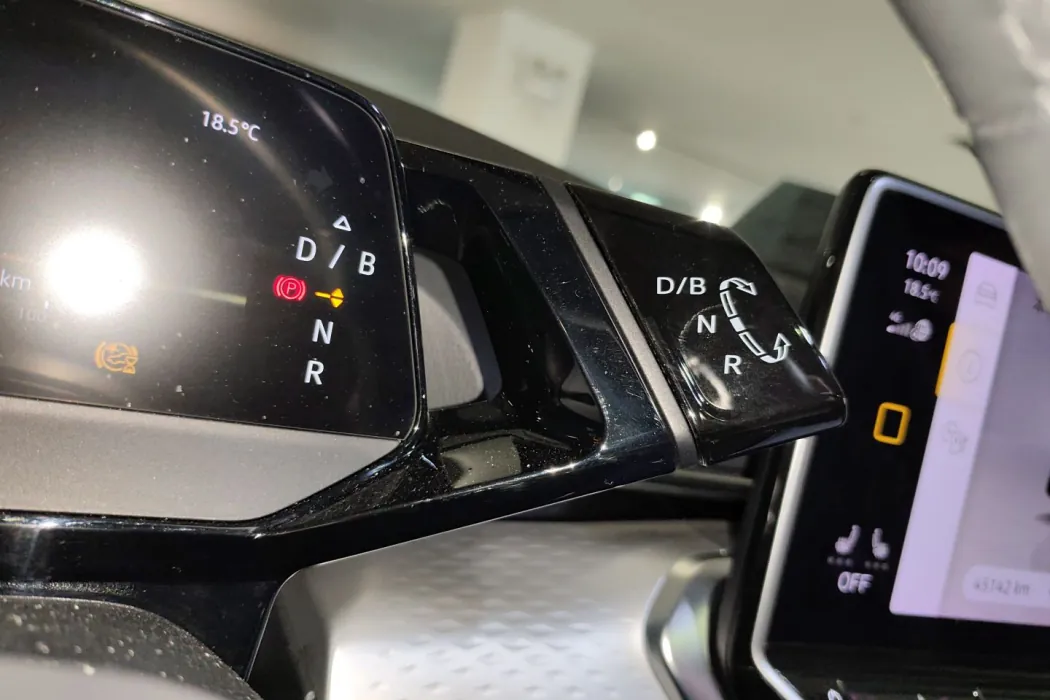 Фото машины 7