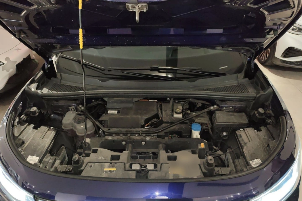 Фото машины 18