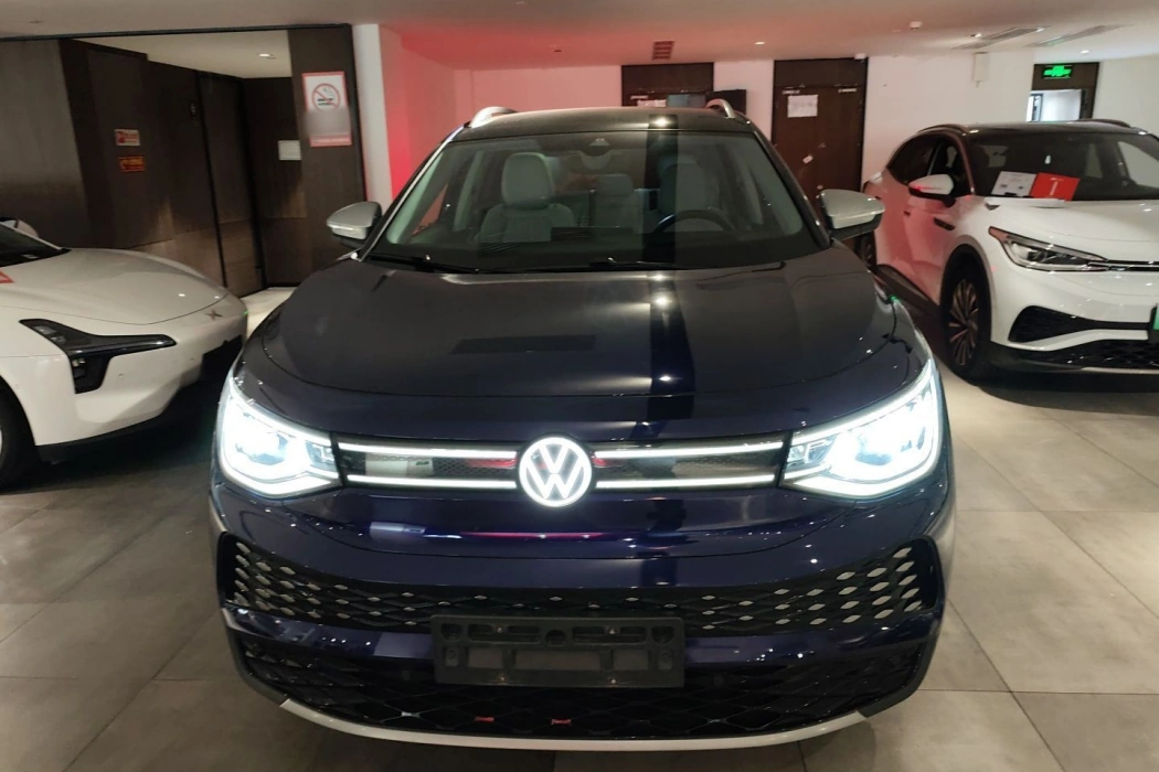 Фото машины 16