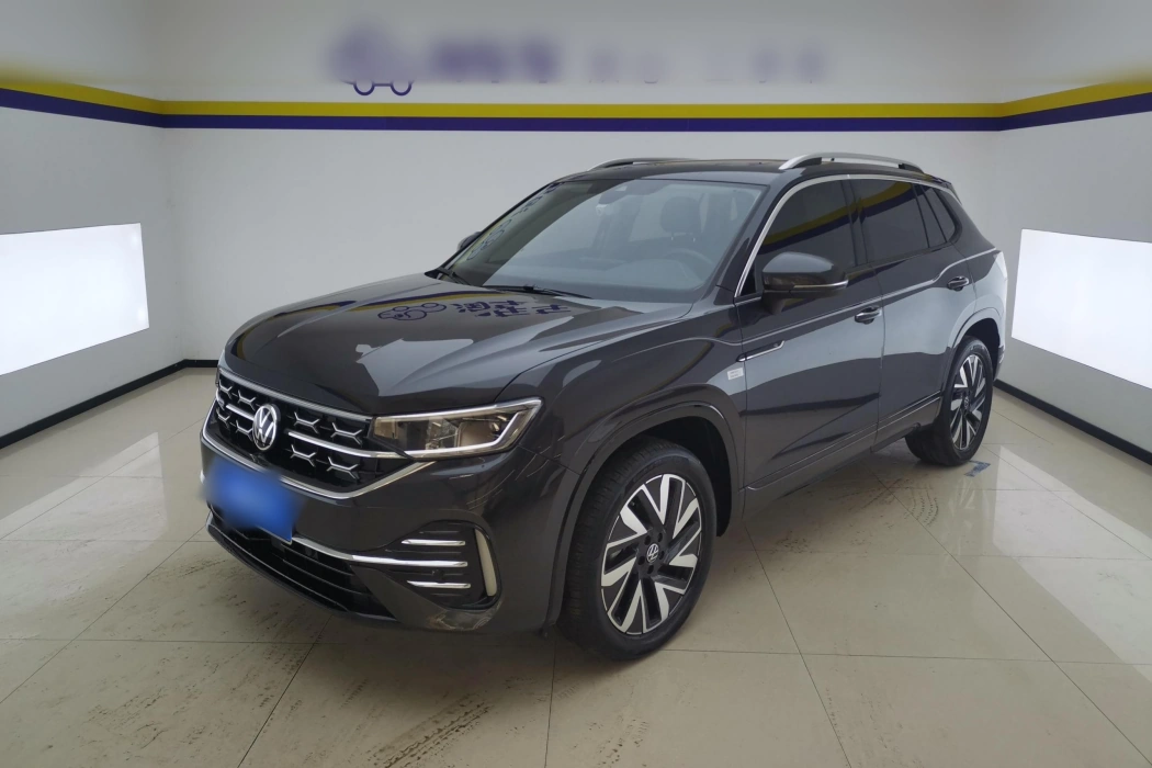 Бэкграунд машины