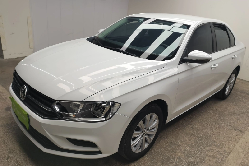 Бэкграунд машины