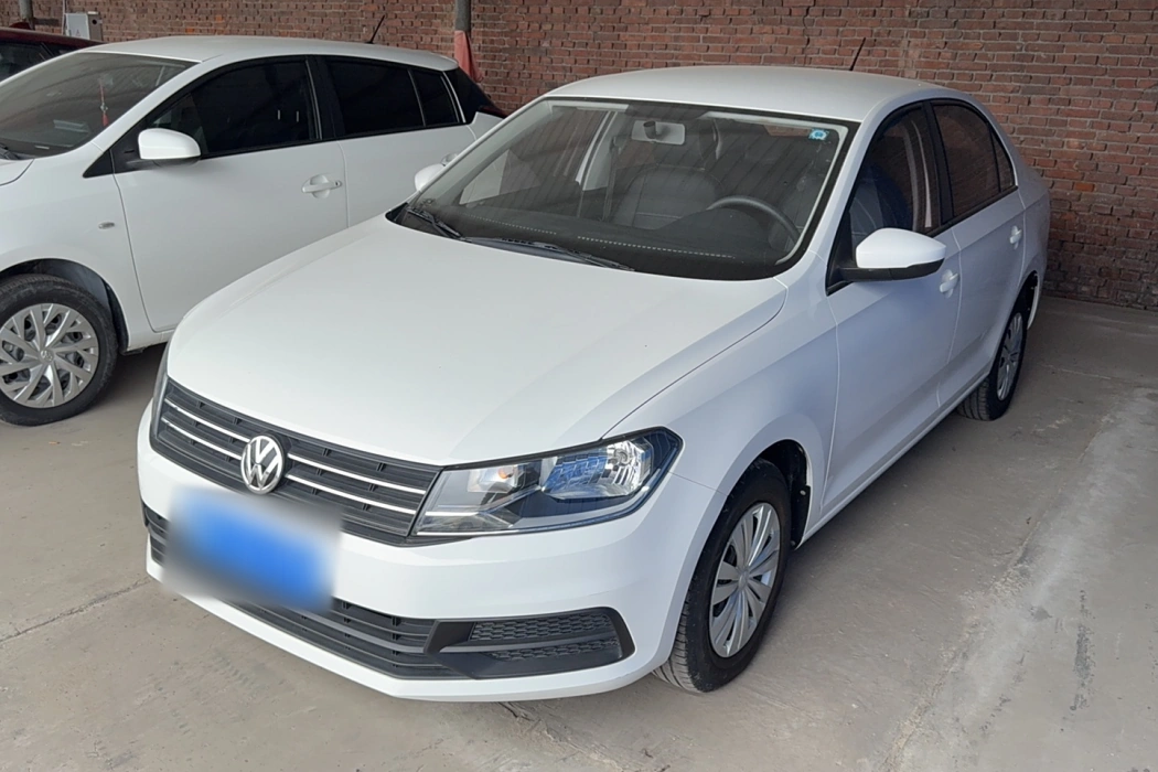 Бэкграунд машины