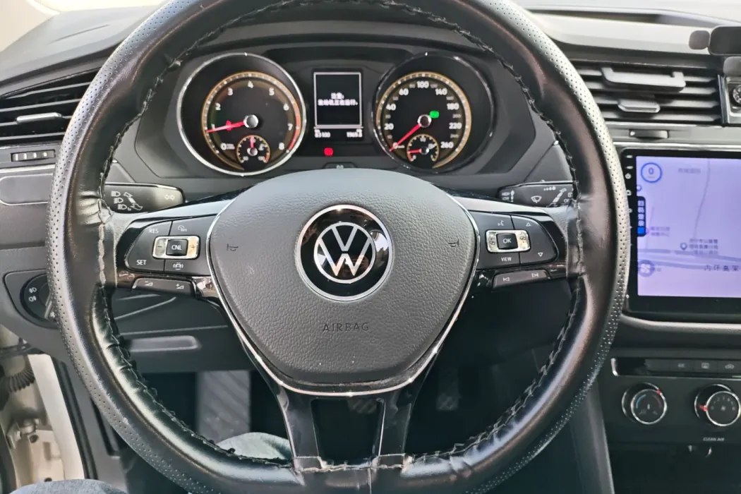 Фото машины 16