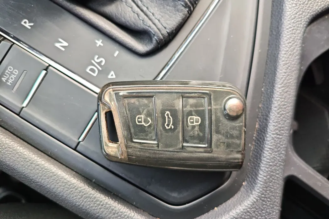 Фото машины 6